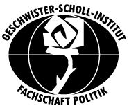 logo_fachschaft