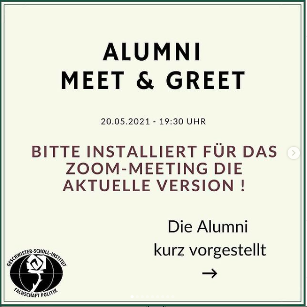 Header Alumni No.2