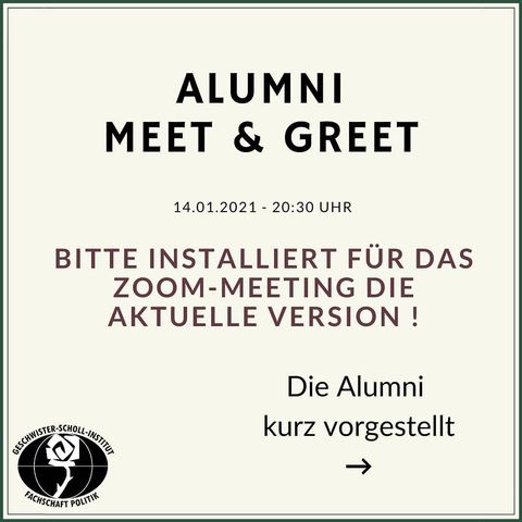 Header Alumni