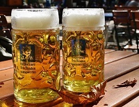 bier