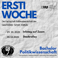 erstiwoche2020_s