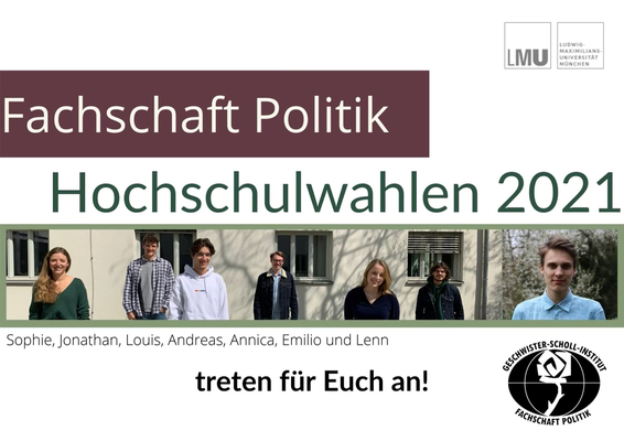 flyer_hochschulwahl