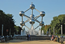 Atomium 2