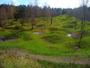 800px-Battelfield_Verdun