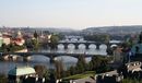 Prag 1