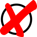 kreuz_wahl
