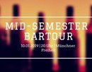 midsemester_bartour