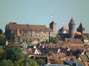 nuernberg