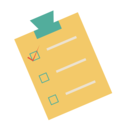 to_do_liste