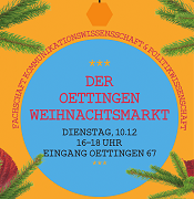 weihnachtsfeier_2019