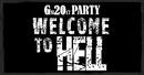 welcometohell